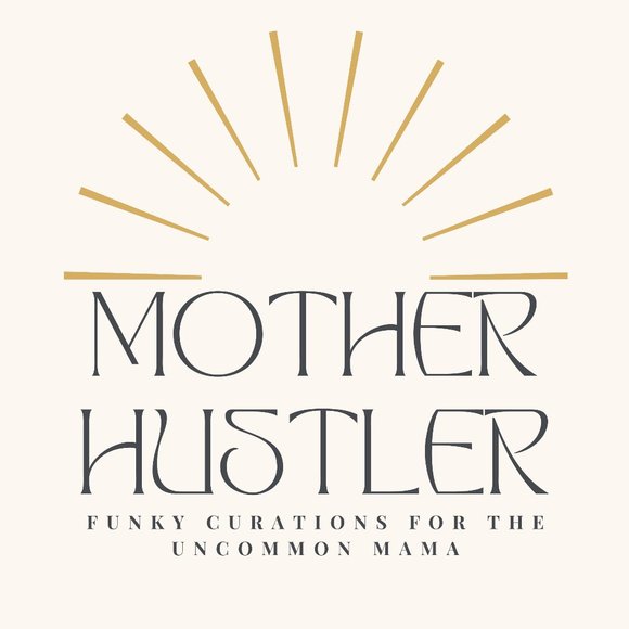 Brown Gold Summer Shimmer Flowy Halter Maxi Boho Dress🦋 - Picture 3 of 6